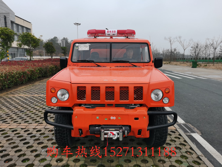 IMG_20210306_175546_编辑_副本.jpg