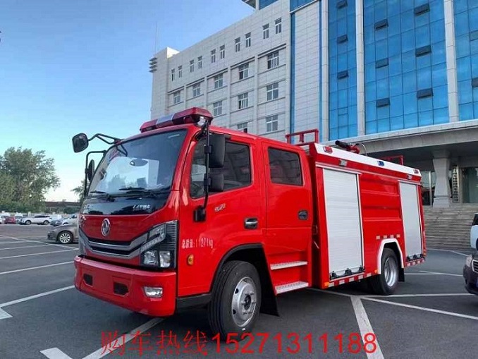 QQ图片20220328100807.jpg